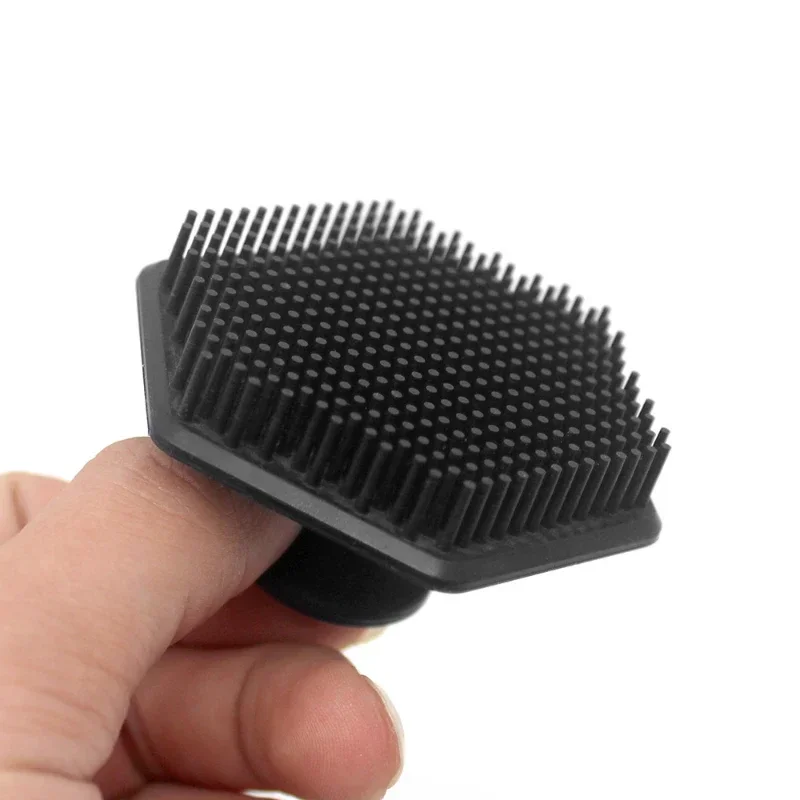 Escova de Limpeza Facial Profu - Silicone Face Scrubber Electric avaliação e preço