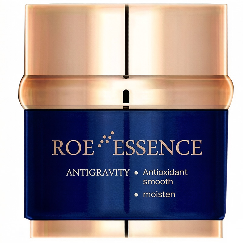Creme Facial de Retinol com Ov - Retinol Anti Wrinkle Cream avaliação e preço