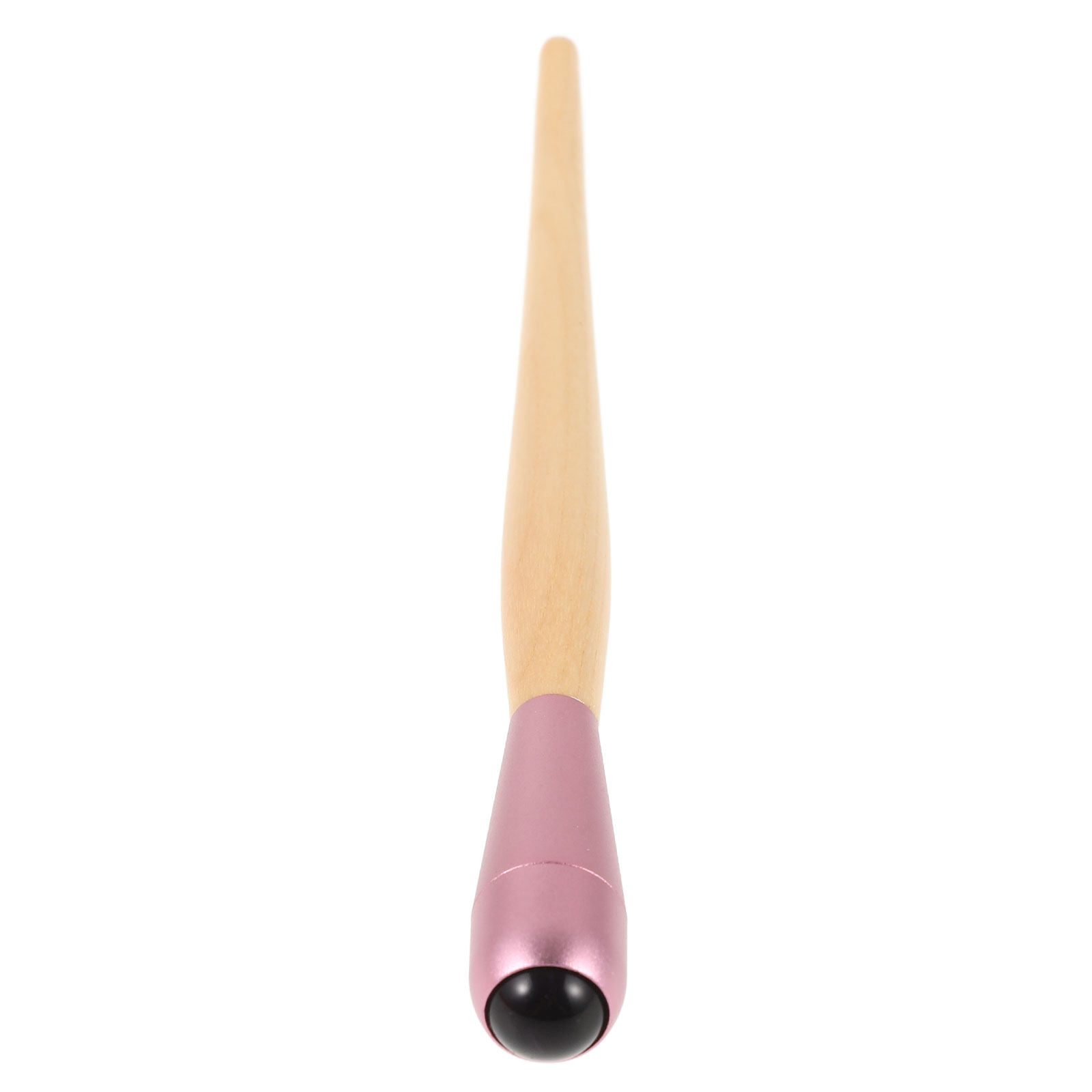 Rolo facial de jade para massa - Face Ice Roller Puffiness avaliação e preço