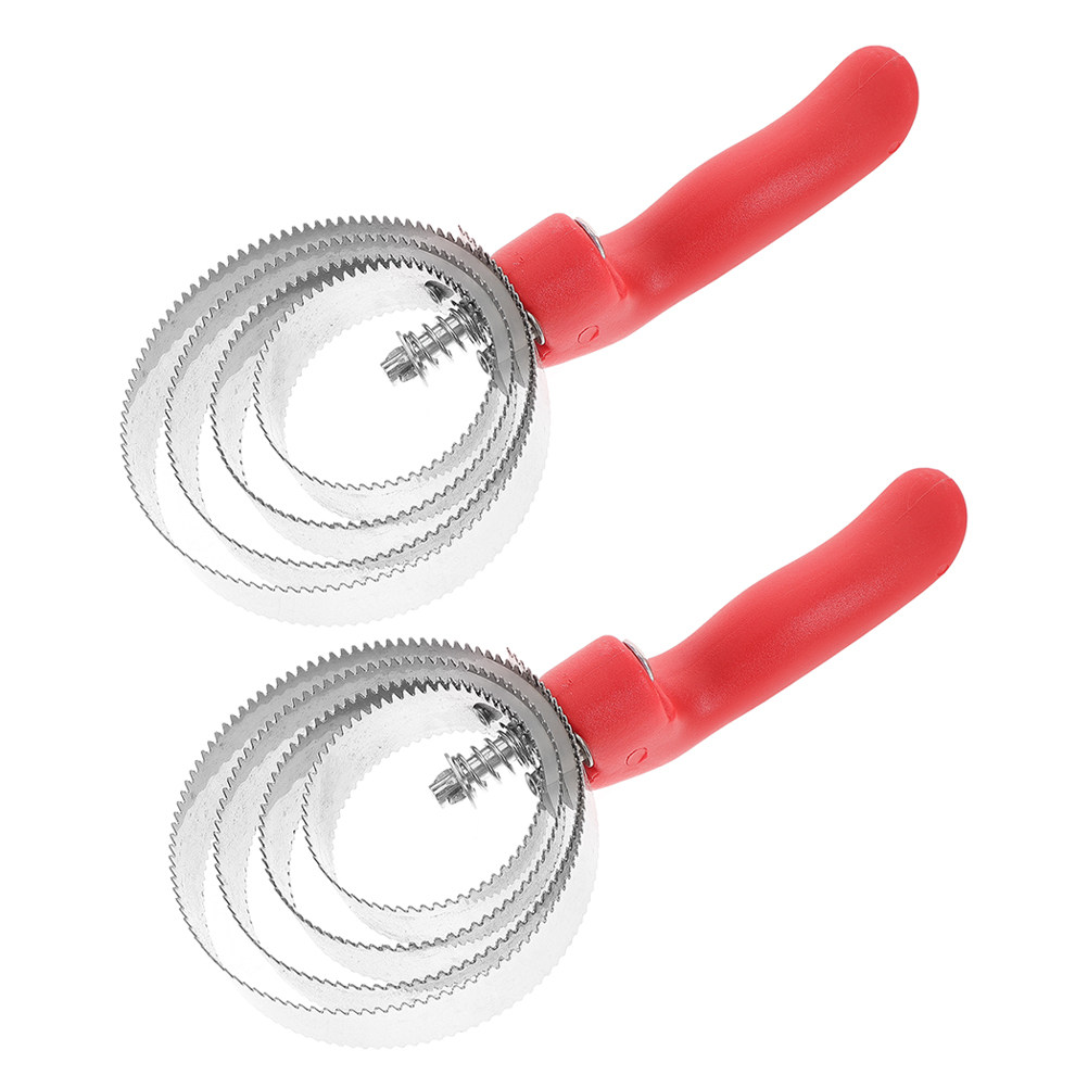 2 unidades de pente para pêlos - Hair Care avaliação e preço